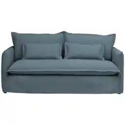 Möbelix Sofa Toscana Angebot