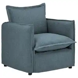 Möbelix Sessel Toscana Angebot