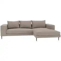 Möbelix Ecksofa Aurora II Angebot