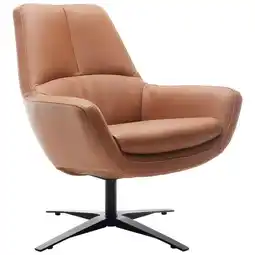 Möbelix Sessel Be Organic Angebot