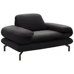 Möbelix Sessel Looks Xiii Angebot