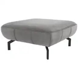 Möbelix Hocker Looks Xiii Angebot