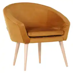 Möbelix Sessel Tiptoe Angebot