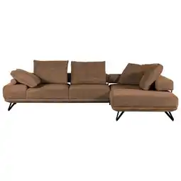 Möbelix Ecksofa Bolzano Angebot