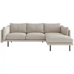 Möbelix Ecksofa Salama Angebot
