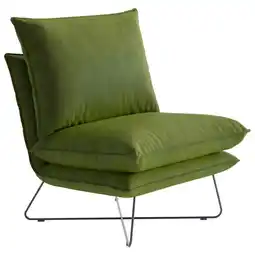 Möbelix Sessel Skyline Angebot