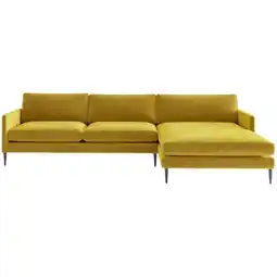 Möbelix Ecksofa Justin Angebot