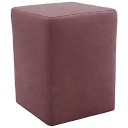 Möbelix Hocker Looks Xx Angebot