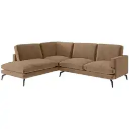 Möbelix Ecksofa Bali Angebot