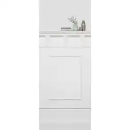 Möbelix Vliestapete 100/250 cm Holz Angebot
