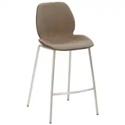 Möbelix Tresenstuhl My Solo Angebot