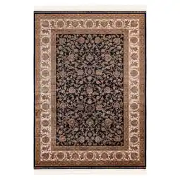 Möbelix Webteppich My Babylon Of Obsession Angebot