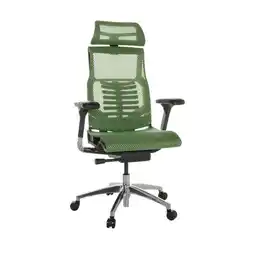 Möbelix Drehstuhl Dynafit Ii Angebot