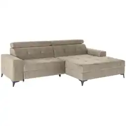 Möbelix Wohnlandschaft Florida Angebot