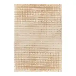 Möbelix Teppich My Aspen Angebot