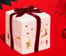 KiK Led keramik geschenk Angebot