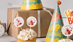 KiK Geschenkbox Angebot