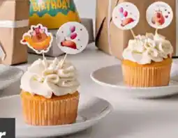 KiK Kuchentopper Angebot