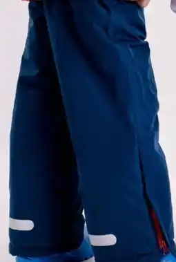 KiK Ski-Hose Angebot