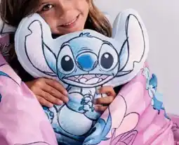 KiK Formkissen Angebot