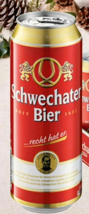Eurospar Bier Angebot