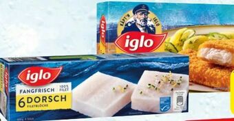 Eurospar Dorsch Natur Angebot