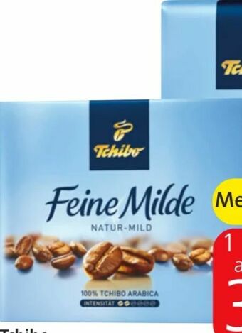 Eurospar Feine Milde Angebot