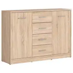 Möbelix Kommode Nepo Plus Chest Of Drawers Angebot