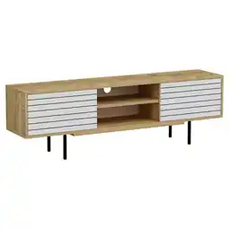 Möbelix Lowboard Apollo Tv-Schrank Angebot