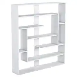 Möbelix Regal Poseidon Standregal Angebot