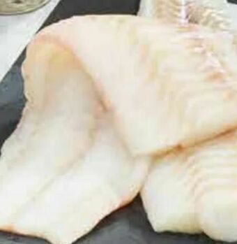 Interspar Kabeljaufilet Angebot