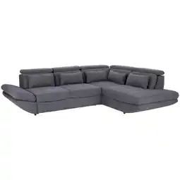 Möbelix Wohnlandschaft Park Angebot
