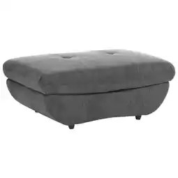 Möbelix Hocker Park Angebot