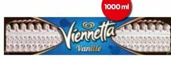 Interspar Viennetta Vanille Angebot