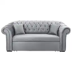 Möbelix Schlafsofa Cupido Angebot