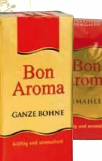 Interspar Kaffee Ganze Bohne Angebot