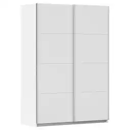 Möbelix Schwebetürenschrank Subito Angebot
