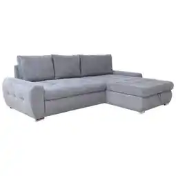 Möbelix Eckschlafsofa Solar Angebot