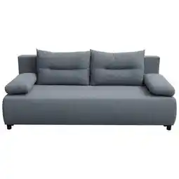 Möbelix Schlafsofa Aigo Angebot