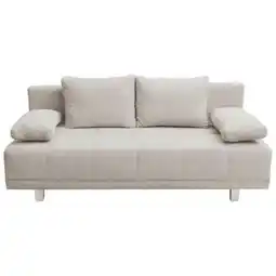 Möbelix Schlafsofa Laser Angebot
