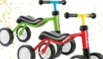 Interspar Laufrad Wutsch Angebot