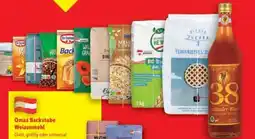 Lidl Z.b. original inländerrum Angebot