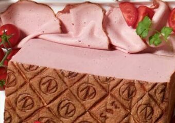 Spar Leberwurst Angebot