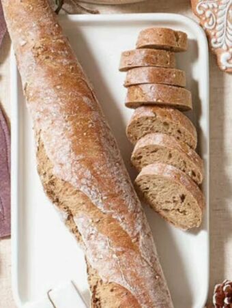Spar Baguette Angebot