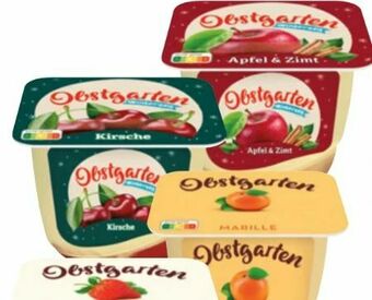 Spar Obstgarten Angebot