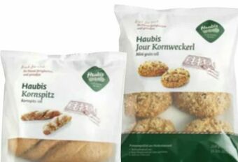 Spar Kornspitz Angebot