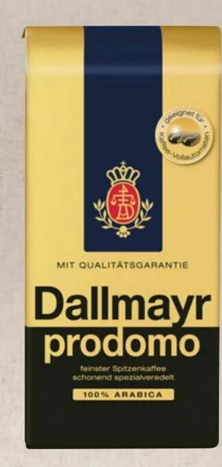 Spar Prodomo Angebot
