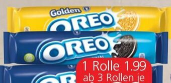 Spar Original Kekse Angebot