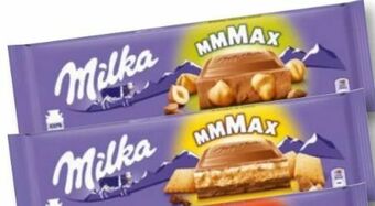 SPAR Gourmet Schokolade Angebot