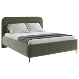 Möbelix Polsterbett Bendi Angebot